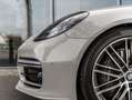 Porsche Panamera 4 E-HYB ST SPORTDES/UITL/21"/PANO/MATRIX/HUD FULL Gri - thumbnail 9