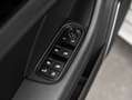 Porsche Panamera 4 E-HYB ST SPORTDES/UITL/21"/PANO/MATRIX/HUD FULL Gri - thumbnail 21