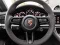 Porsche Panamera 4 E-HYB ST SPORTDES/UITL/21"/PANO/MATRIX/HUD FULL Gri - thumbnail 25