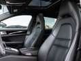 Porsche Panamera 4 E-HYB ST SPORTDES/UITL/21"/PANO/MATRIX/HUD FULL Gris - thumbnail 9