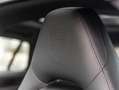 Porsche Panamera 4 E-HYB ST SPORTDES/UITL/21"/PANO/MATRIX/HUD FULL Gri - thumbnail 18