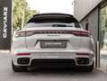 Porsche Panamera 4 E-HYB ST SPORTDES/UITL/21"/PANO/MATRIX/HUD FULL Gris - thumbnail 5