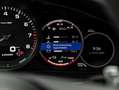 Porsche Panamera 4 E-HYB ST SPORTDES/UITL/21"/PANO/MATRIX/HUD FULL Gri - thumbnail 30