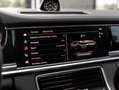 Porsche Panamera 4 E-HYB ST SPORTDES/UITL/21"/PANO/MATRIX/HUD FULL Gri - thumbnail 46