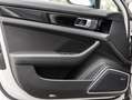Porsche Panamera 4 E-HYB ST SPORTDES/UITL/21"/PANO/MATRIX/HUD FULL Gris - thumbnail 7