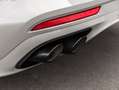 Porsche Panamera 4 E-HYB ST SPORTDES/UITL/21"/PANO/MATRIX/HUD FULL Gri - thumbnail 12