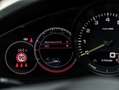 Porsche Panamera 4 E-HYB ST SPORTDES/UITL/21"/PANO/MATRIX/HUD FULL Gri - thumbnail 29