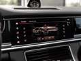 Porsche Panamera 4 E-HYB ST SPORTDES/UITL/21"/PANO/MATRIX/HUD FULL Gri - thumbnail 47
