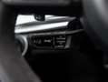 Porsche Panamera 4 E-HYB ST SPORTDES/UITL/21"/PANO/MATRIX/HUD FULL Gri - thumbnail 26
