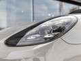 Porsche Panamera 4 E-HYB ST SPORTDES/UITL/21"/PANO/MATRIX/HUD FULL Gri - thumbnail 8
