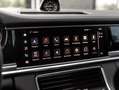 Porsche Panamera 4 E-HYB ST SPORTDES/UITL/21"/PANO/MATRIX/HUD FULL Gri - thumbnail 37