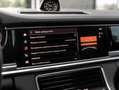 Porsche Panamera 4 E-HYB ST SPORTDES/UITL/21"/PANO/MATRIX/HUD FULL Gri - thumbnail 48