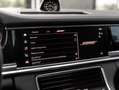 Porsche Panamera 4 E-HYB ST SPORTDES/UITL/21"/PANO/MATRIX/HUD FULL Gri - thumbnail 39