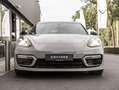 Porsche Panamera 4 E-HYB ST SPORTDES/UITL/21"/PANO/MATRIX/HUD FULL Gris - thumbnail 4