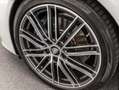 Porsche Panamera 4 E-HYB ST SPORTDES/UITL/21"/PANO/MATRIX/HUD FULL Gri - thumbnail 13