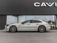 Porsche Panamera 4 E-HYB ST SPORTDES/UITL/21"/PANO/MATRIX/HUD FULL Gris - thumbnail 3