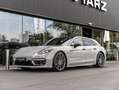 Porsche Panamera 4 E-HYB ST SPORTDES/UITL/21"/PANO/MATRIX/HUD FULL Gris - thumbnail 1