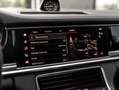 Porsche Panamera 4 E-HYB ST SPORTDES/UITL/21"/PANO/MATRIX/HUD FULL Gri - thumbnail 44