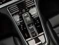 Porsche Panamera 4 E-HYB ST SPORTDES/UITL/21"/PANO/MATRIX/HUD FULL Gri - thumbnail 33