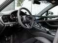 Porsche Panamera 4 E-HYB ST SPORTDES/UITL/21"/PANO/MATRIX/HUD FULL Gris - thumbnail 8