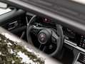 Porsche Panamera 4 E-HYB ST SPORTDES/UITL/21"/PANO/MATRIX/HUD FULL Gri - thumbnail 14