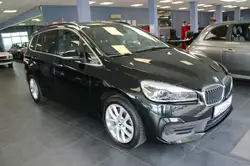 Bmw 218 Aut. Advantage
