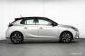 Opel Corsa 1.2 Turbo GS R-KAM CARPLAY VIRTUAL SPORTSITZE Silber - thumbnail 34