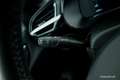 Opel Corsa 1.2 Turbo GS R-KAM CARPLAY VIRTUAL SPORTSITZE Silber - thumbnail 29