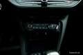 Opel Corsa 1.2 Turbo GS R-KAM CARPLAY VIRTUAL SPORTSITZE Silber - thumbnail 24