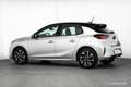 Opel Corsa 1.2 Turbo GS R-KAM CARPLAY VIRTUAL SPORTSITZE Silber - thumbnail 39