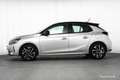 Opel Corsa 1.2 Turbo GS R-KAM CARPLAY VIRTUAL SPORTSITZE Silber - thumbnail 3