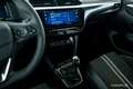 Opel Corsa 1.2 Turbo GS R-KAM CARPLAY VIRTUAL SPORTSITZE Silber - thumbnail 22