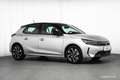 Opel Corsa 1.2 Turbo GS R-KAM CARPLAY VIRTUAL SPORTSITZE Silber - thumbnail 35