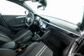 Opel Corsa 1.2 Turbo GS R-KAM CARPLAY VIRTUAL SPORTSITZE Silber - thumbnail 19