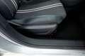 Opel Corsa 1.2 Turbo GS R-KAM CARPLAY VIRTUAL SPORTSITZE Silber - thumbnail 27
