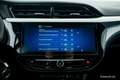 Opel Corsa 1.2 Turbo GS R-KAM CARPLAY VIRTUAL SPORTSITZE Silber - thumbnail 15