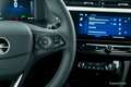 Opel Corsa 1.2 Turbo GS R-KAM CARPLAY VIRTUAL SPORTSITZE Silber - thumbnail 21