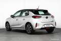 Opel Corsa 1.2 Turbo GS R-KAM CARPLAY VIRTUAL SPORTSITZE Silber - thumbnail 4