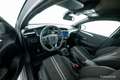 Opel Corsa 1.2 Turbo GS R-KAM CARPLAY VIRTUAL SPORTSITZE Silber - thumbnail 17