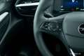 Opel Corsa 1.2 Turbo GS R-KAM CARPLAY VIRTUAL SPORTSITZE Silber - thumbnail 20