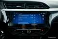 Opel Corsa 1.2 Turbo GS R-KAM CARPLAY VIRTUAL SPORTSITZE Silber - thumbnail 12