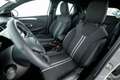 Opel Corsa 1.2 Turbo GS R-KAM CARPLAY VIRTUAL SPORTSITZE Silber - thumbnail 18