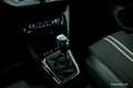 Opel Corsa 1.2 Turbo GS R-KAM CARPLAY VIRTUAL SPORTSITZE Silber - thumbnail 23