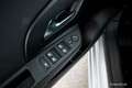 Opel Corsa 1.2 Turbo GS R-KAM CARPLAY VIRTUAL SPORTSITZE Silber - thumbnail 25