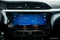 Opel Corsa 1.2 Turbo GS R-KAM CARPLAY VIRTUAL SPORTSITZE Silber - thumbnail 13