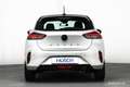 Opel Corsa 1.2 Turbo GS R-KAM CARPLAY VIRTUAL SPORTSITZE Silber - thumbnail 31