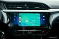 Opel Corsa 1.2 Turbo GS R-KAM CARPLAY VIRTUAL SPORTSITZE Silber - thumbnail 11