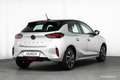 Opel Corsa 1.2 Turbo GS R-KAM CARPLAY VIRTUAL SPORTSITZE Silber - thumbnail 32