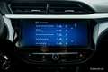 Opel Corsa 1.2 Turbo GS R-KAM CARPLAY VIRTUAL SPORTSITZE Silber - thumbnail 14