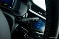 Opel Corsa 1.2 Turbo GS R-KAM CARPLAY VIRTUAL SPORTSITZE Silber - thumbnail 30